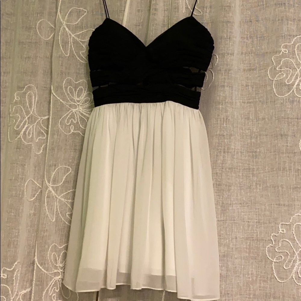 Party Dress